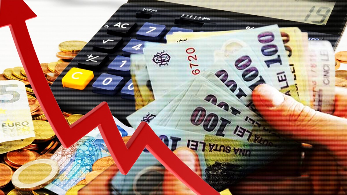 „Taxa de solidaritate” revine în prim-plan: soluție de urgență pentru un buget în criză