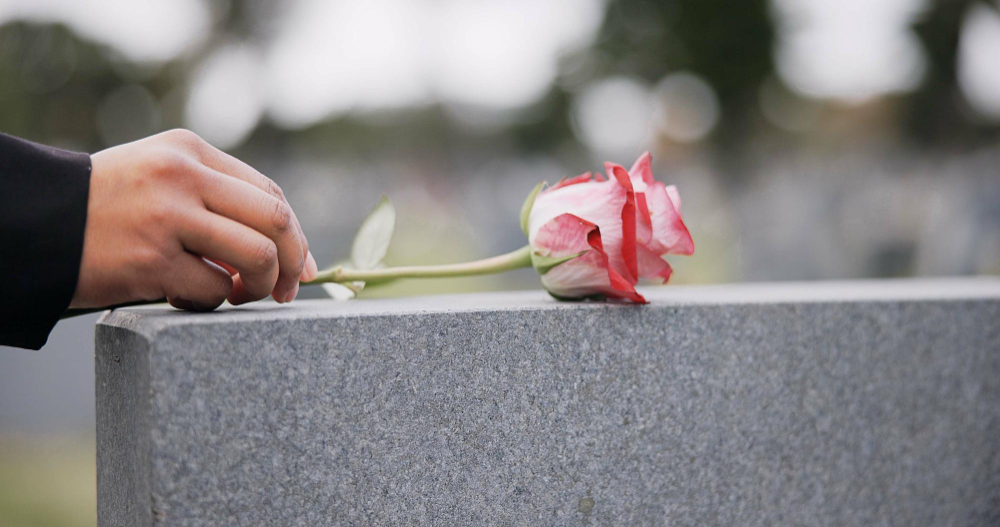 servicii funerare în Sectorul 1